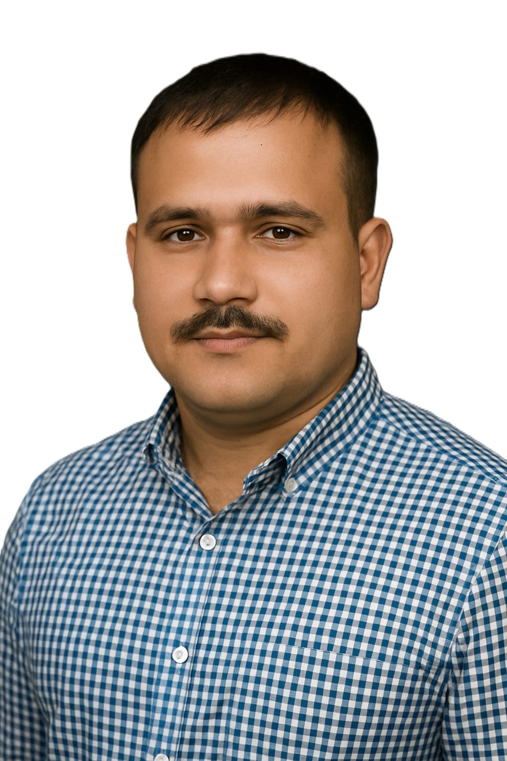 Team Member